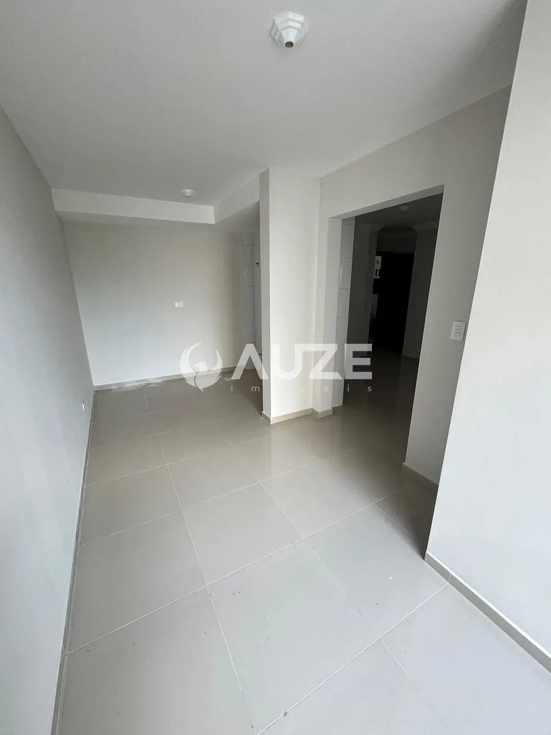Apartamento, 2 quartos, 71 m² - Foto 4