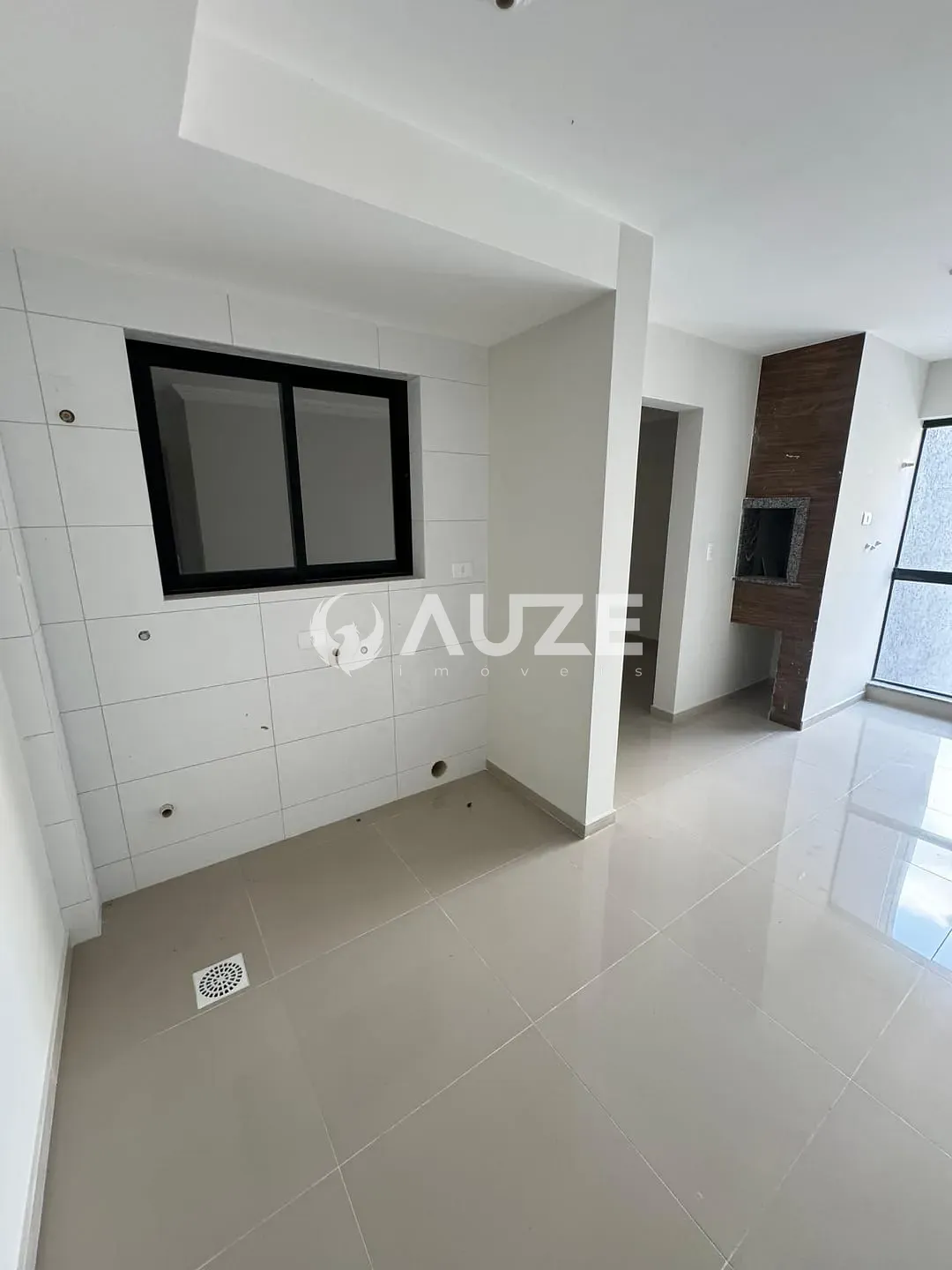 Apartamento, 2 quartos, 71 m² - Foto 3