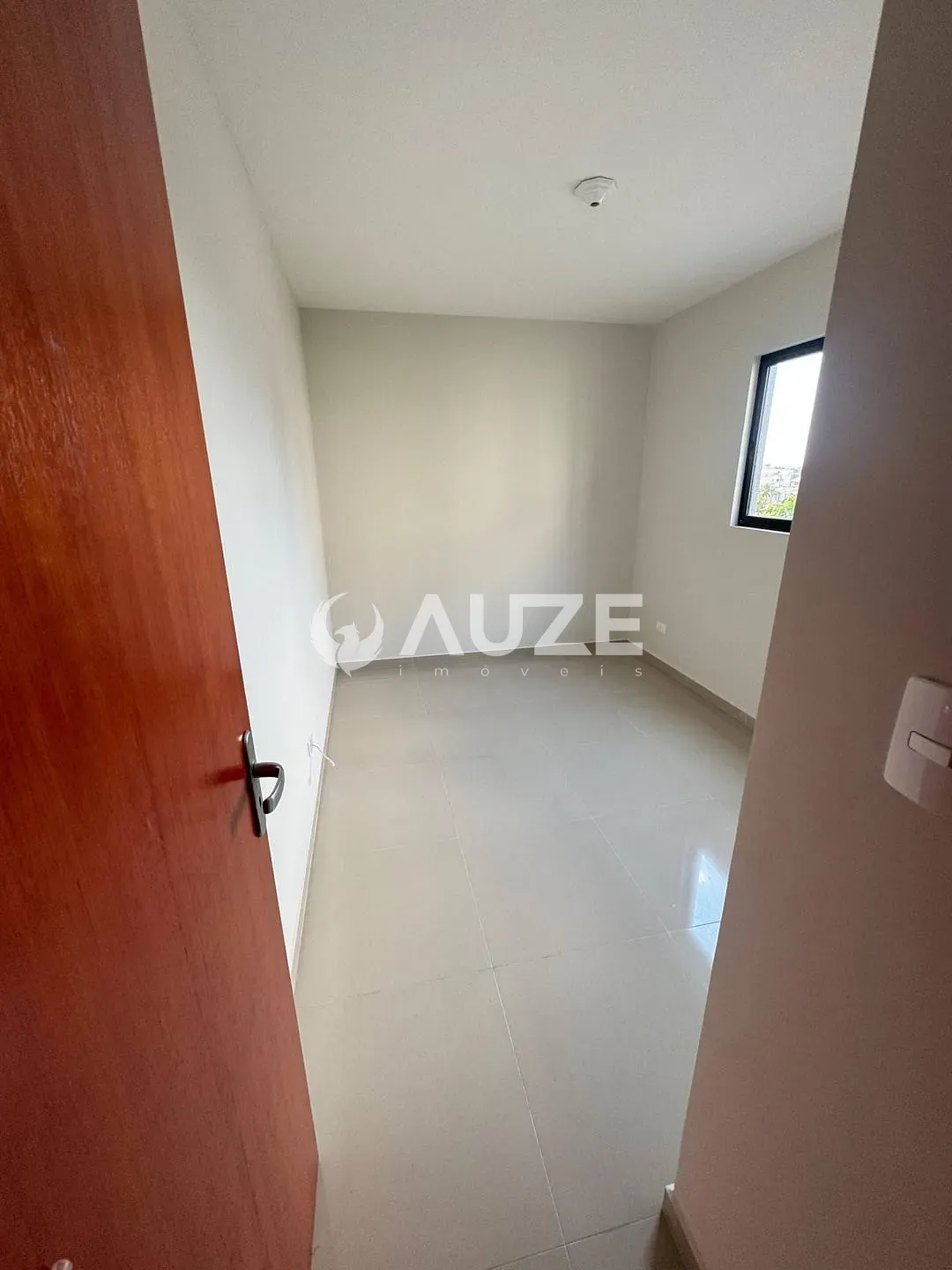 Apartamento, 2 quartos, 71 m² - Foto 9