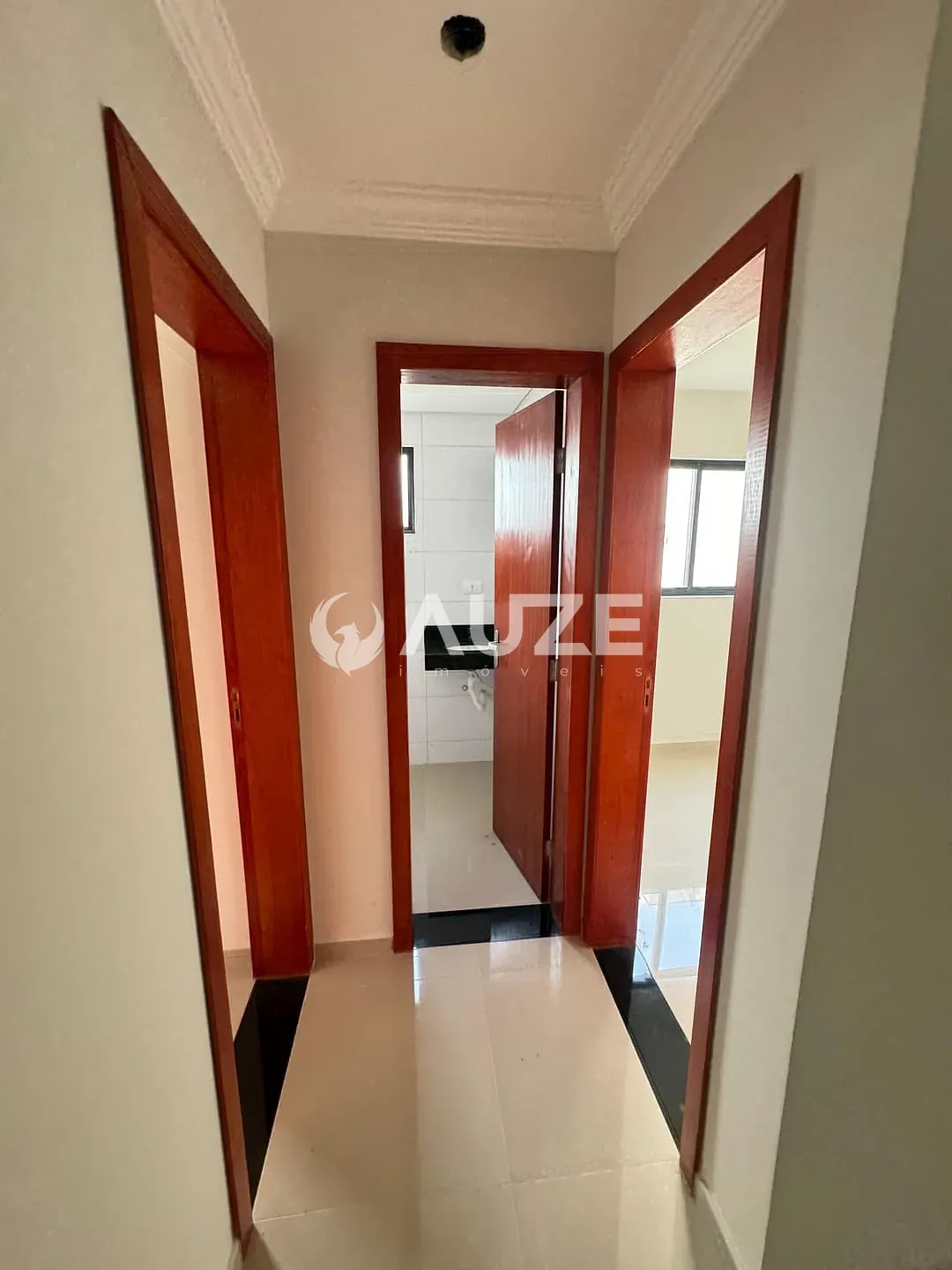 Apartamento, 2 quartos, 71 m² - Foto 10