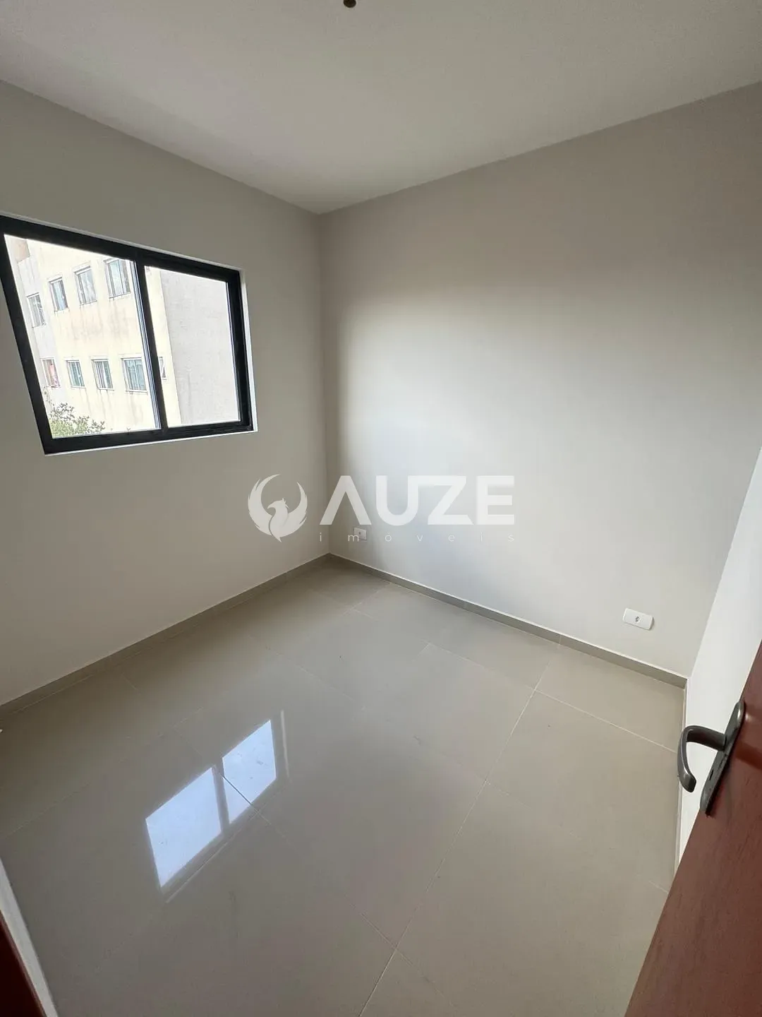 Apartamento, 2 quartos, 71 m² - Foto 11
