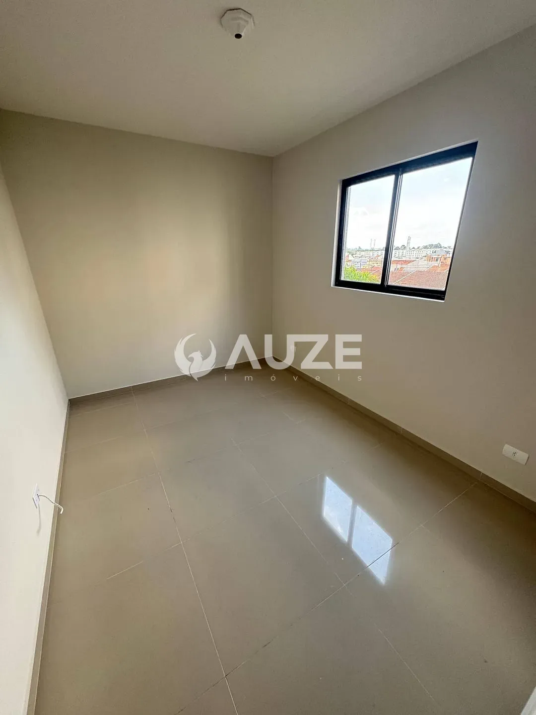 Apartamento, 2 quartos, 71 m² - Foto 12