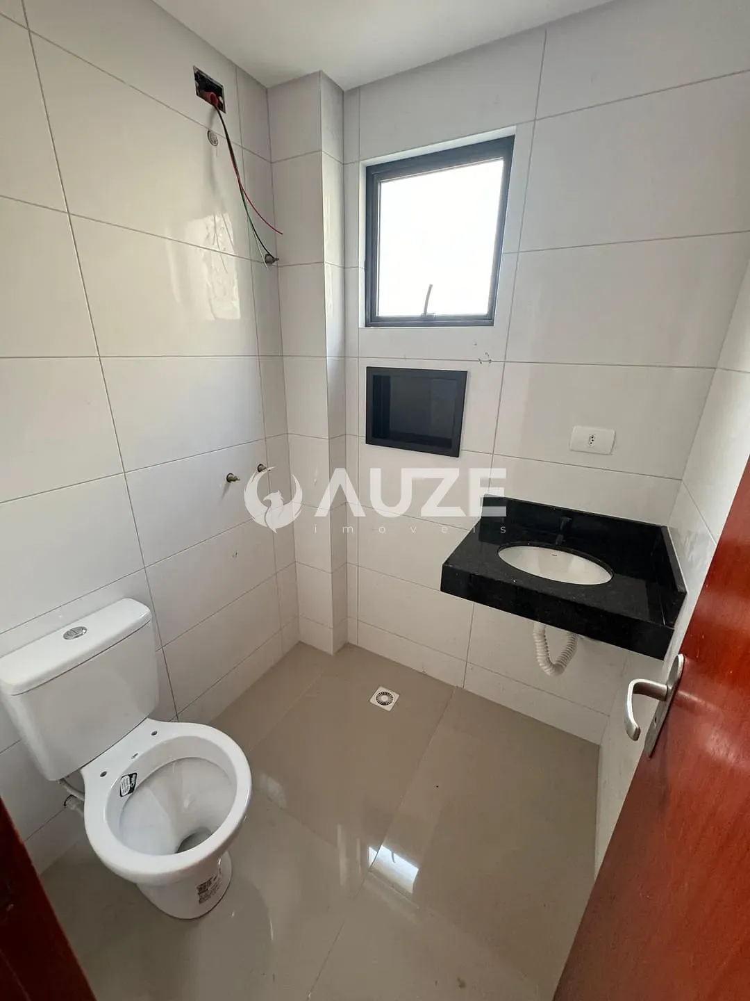 Apartamento, 2 quartos, 71 m² - Foto 13