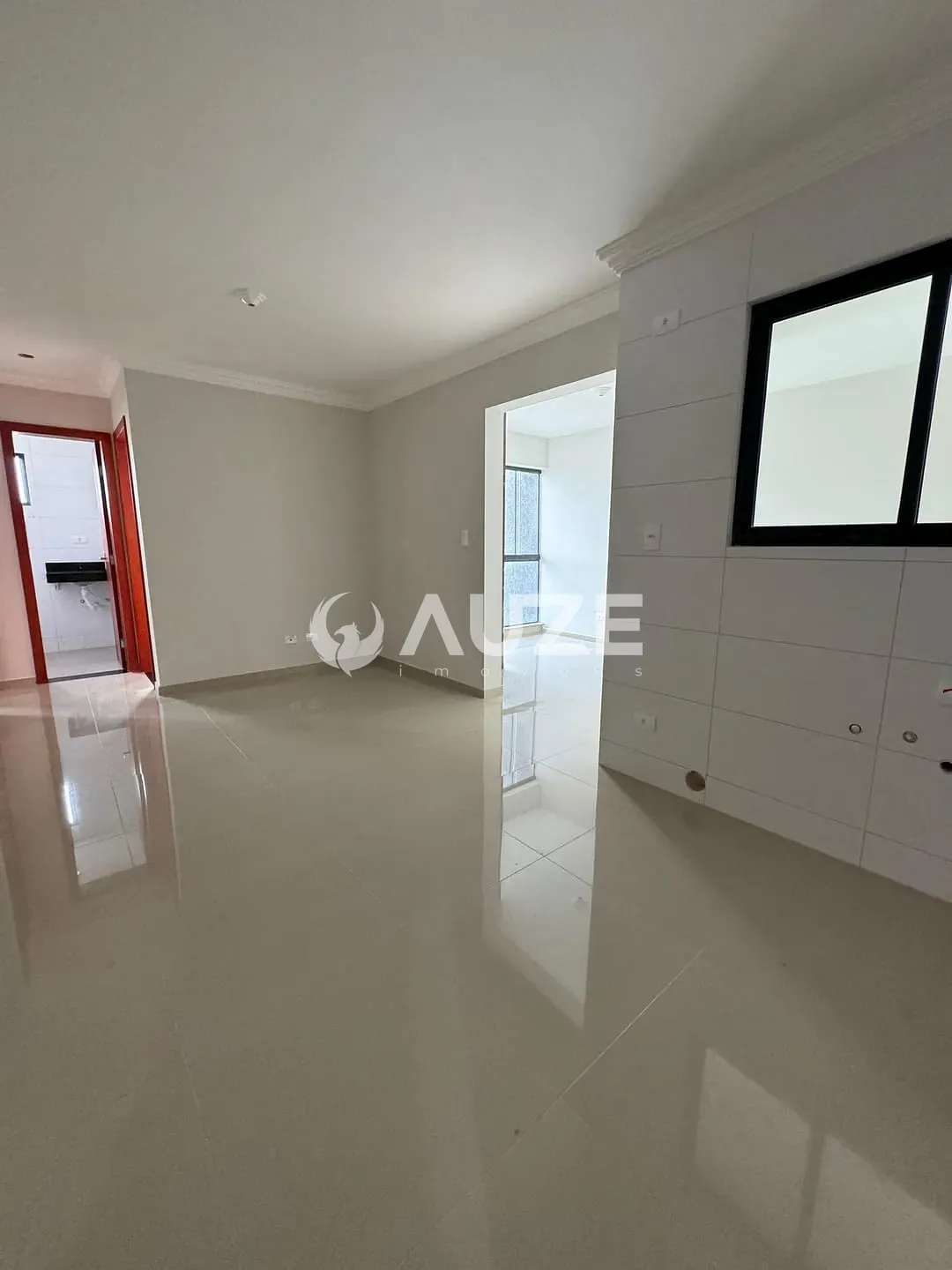 Apartamento, 2 quartos, 71 m² - Foto 5