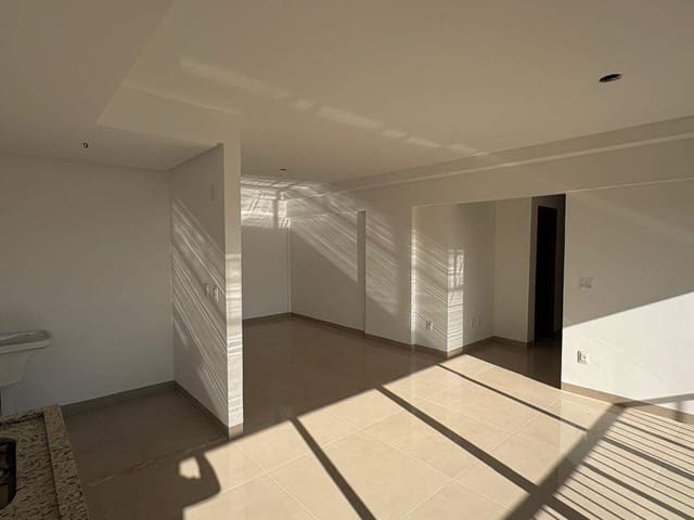 Foto do Apartamento - Apartamento 3 suítes 98m² e lazer completo no Residencial Soft Pedro Ludovico - R$ 831 mil | PINA IMÓVEIS