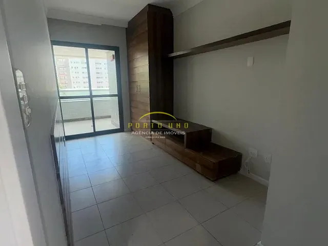 Apartamento com 131m² 3 quartos e 3 banheiros, à venda, no bairro Pituba em Salvador