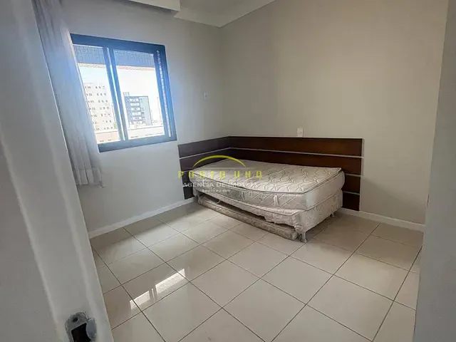 Apartamento com 131m² 3 quartos e 3 banheiros, à venda, no bairro Pituba em Salvador