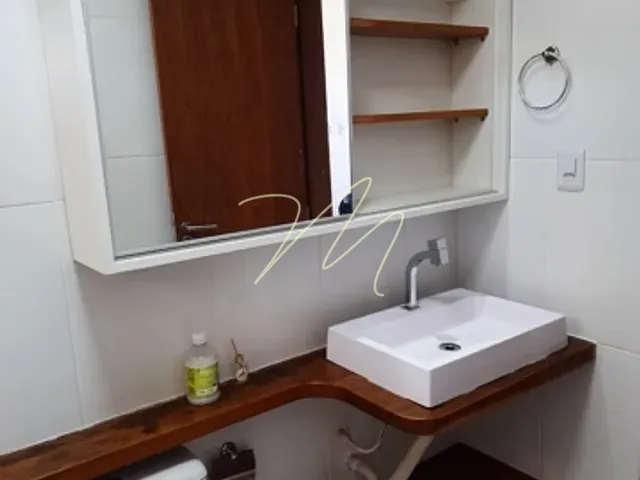Apartamento 2 quartos e 2 banheiros, à venda, no bairro Aritaguá em Ilhéus