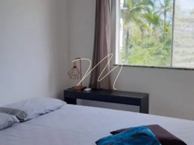 Apartamento 2 quartos e 2 banheiros, à venda, no bairro Aritaguá em Ilhéus