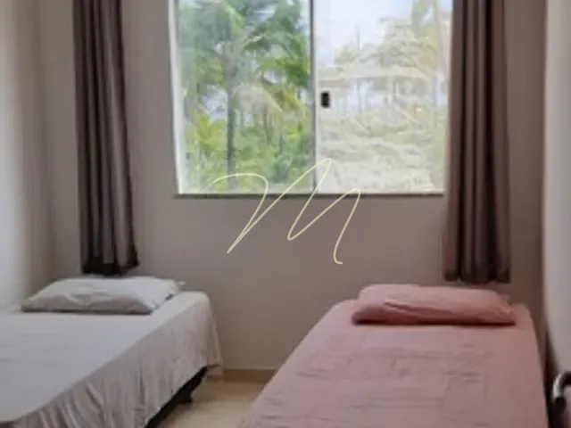 Apartamento 2 quartos e 2 banheiros, à venda, no bairro Aritaguá em Ilhéus