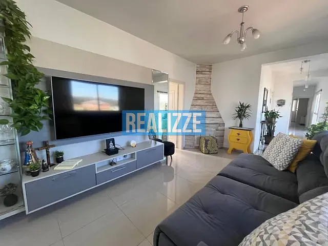 Apartamento com 124m² 3 quartos e 1 banheiro, à venda, no bairro Angela Borella em Marau