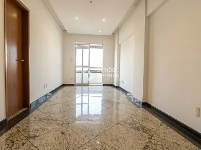 Apartamento com 116m² 3 quartos e 3 banheiros, à venda, no bairro Santa Helena em Juiz de Fora