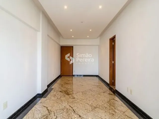 Apartamento com 116m² 3 quartos e 3 banheiros, à venda, no bairro Santa Helena em Juiz de Fora