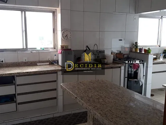 Apartamento com 130m² 3 quartos e 2 banheiros, à venda, no bairro Tatuapé em São Paulo