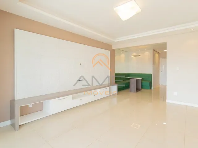 Apartamento 3 quartos e 3 banheiros, à venda, no bairro Centro em Pelotas