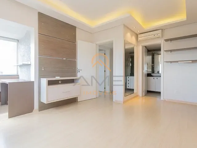 Apartamento 3 quartos e 3 banheiros, à venda, no bairro Centro em Pelotas