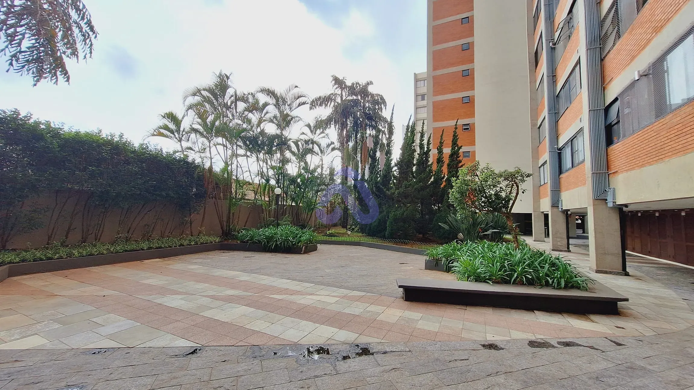 Apartamento, 3 quartos, 100 m² - Foto 50