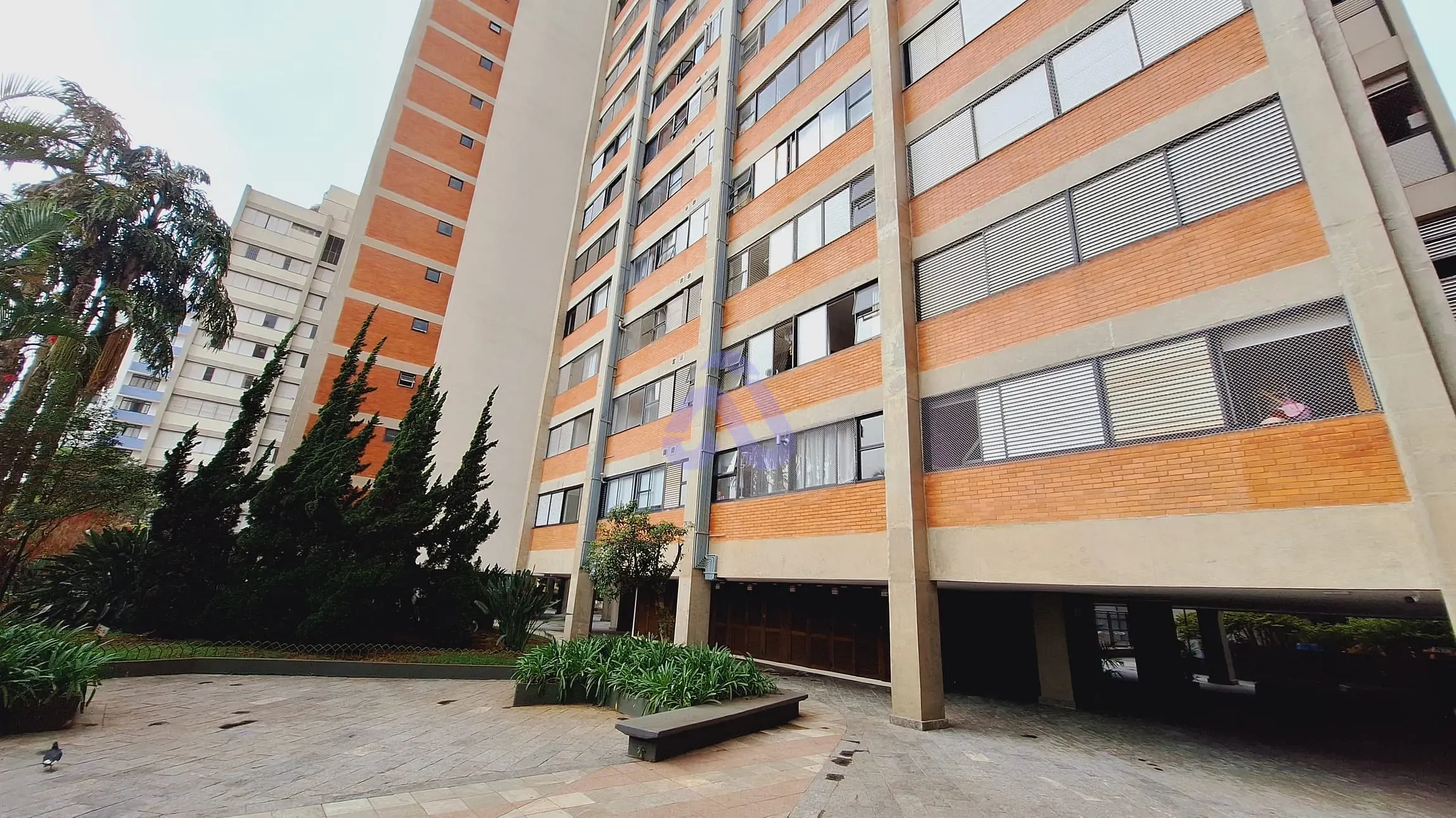 Apartamento, 3 quartos, 100 m² - Foto 51