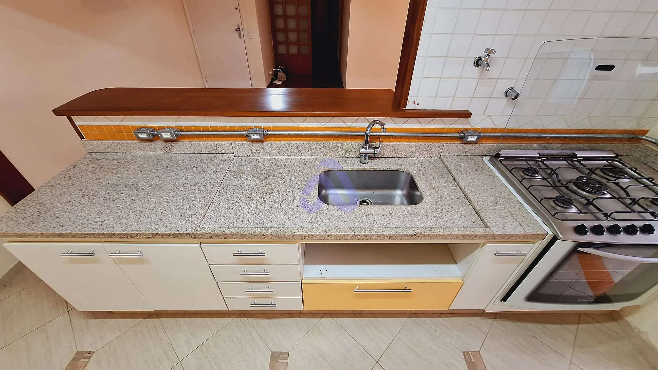 Apartamento, 3 quartos, 100 m² - Foto 13