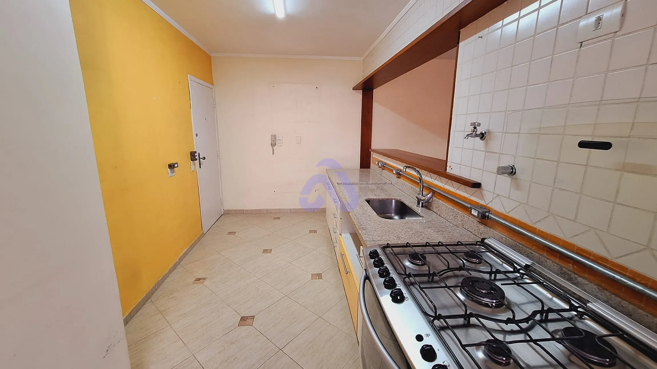 Apartamento, 3 quartos, 100 m² - Foto 11
