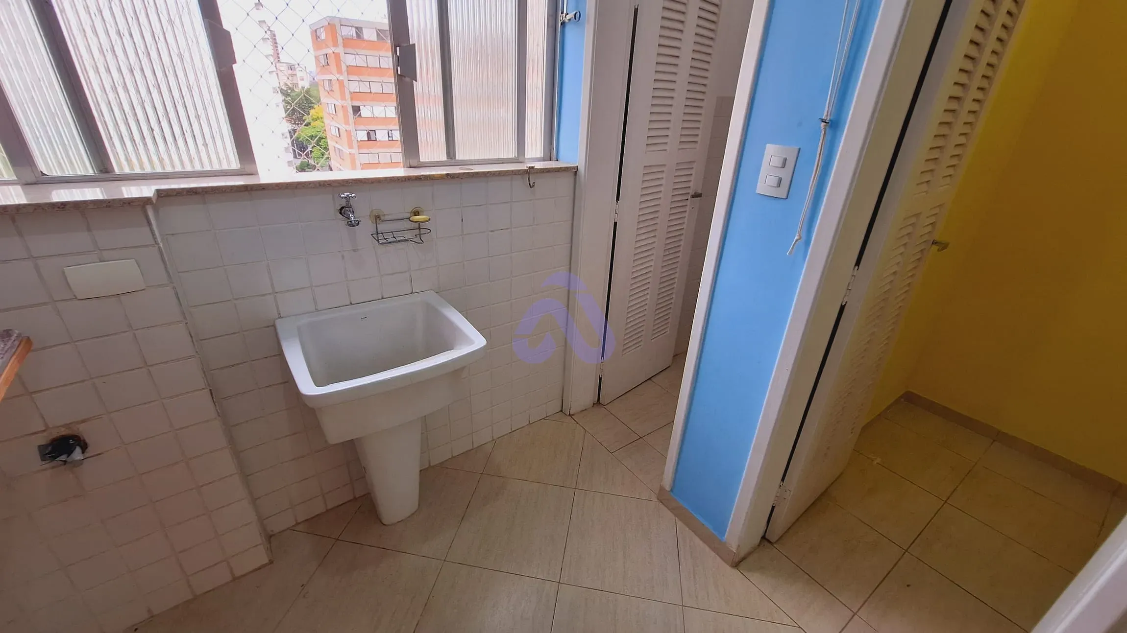 Apartamento, 3 quartos, 100 m² - Foto 15