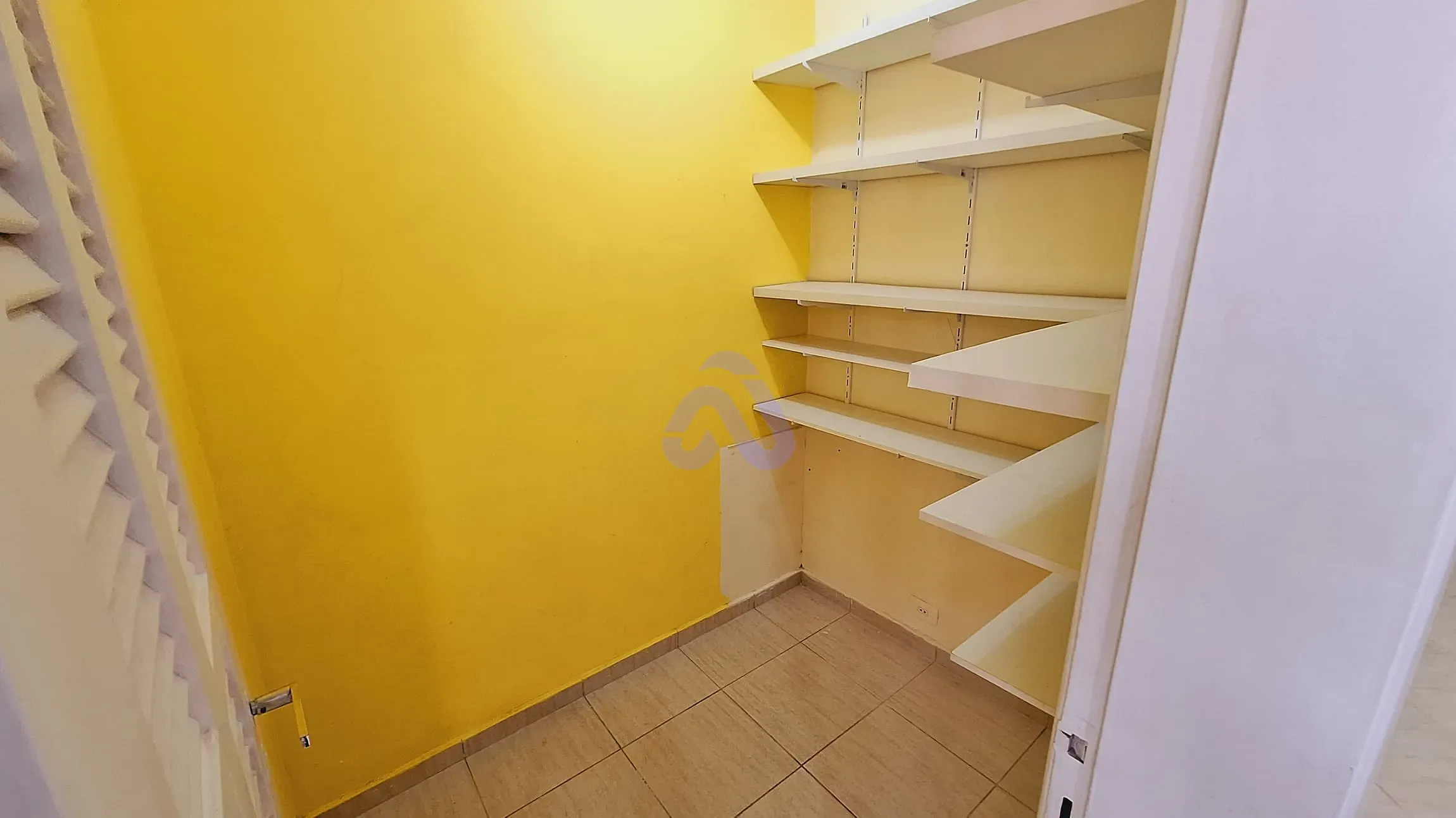 Apartamento, 3 quartos, 100 m² - Foto 17
