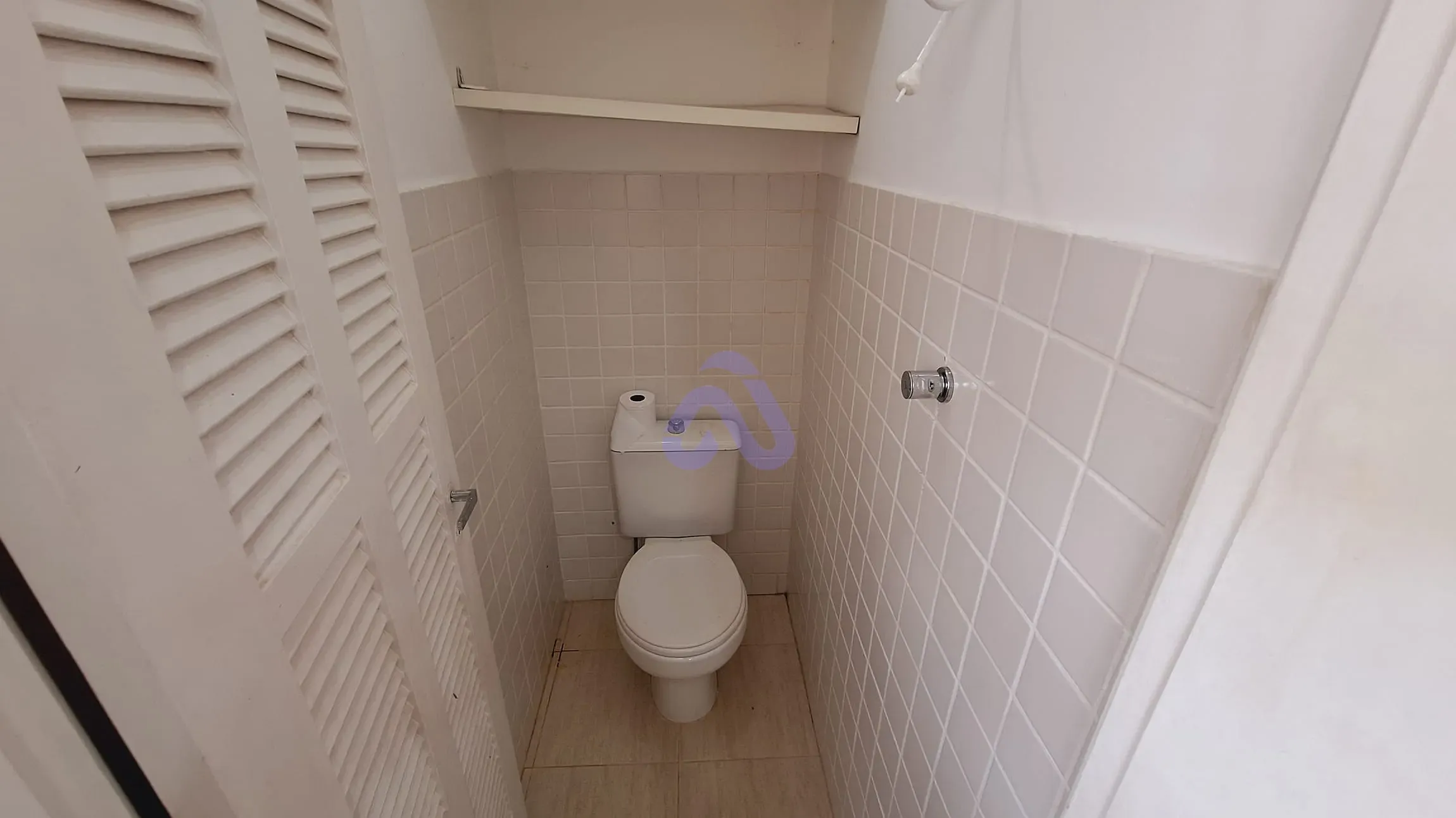 Apartamento, 3 quartos, 100 m² - Foto 16