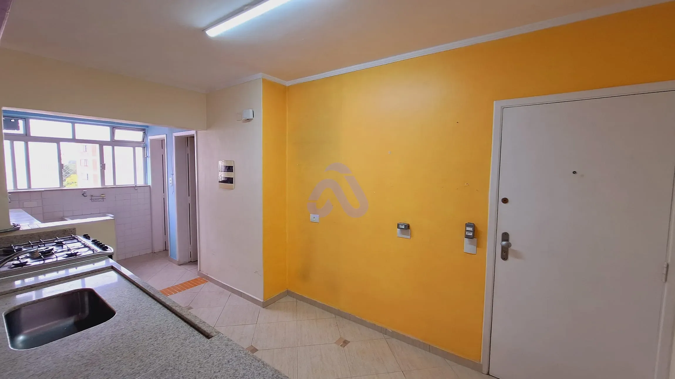 Apartamento, 3 quartos, 100 m² - Foto 12