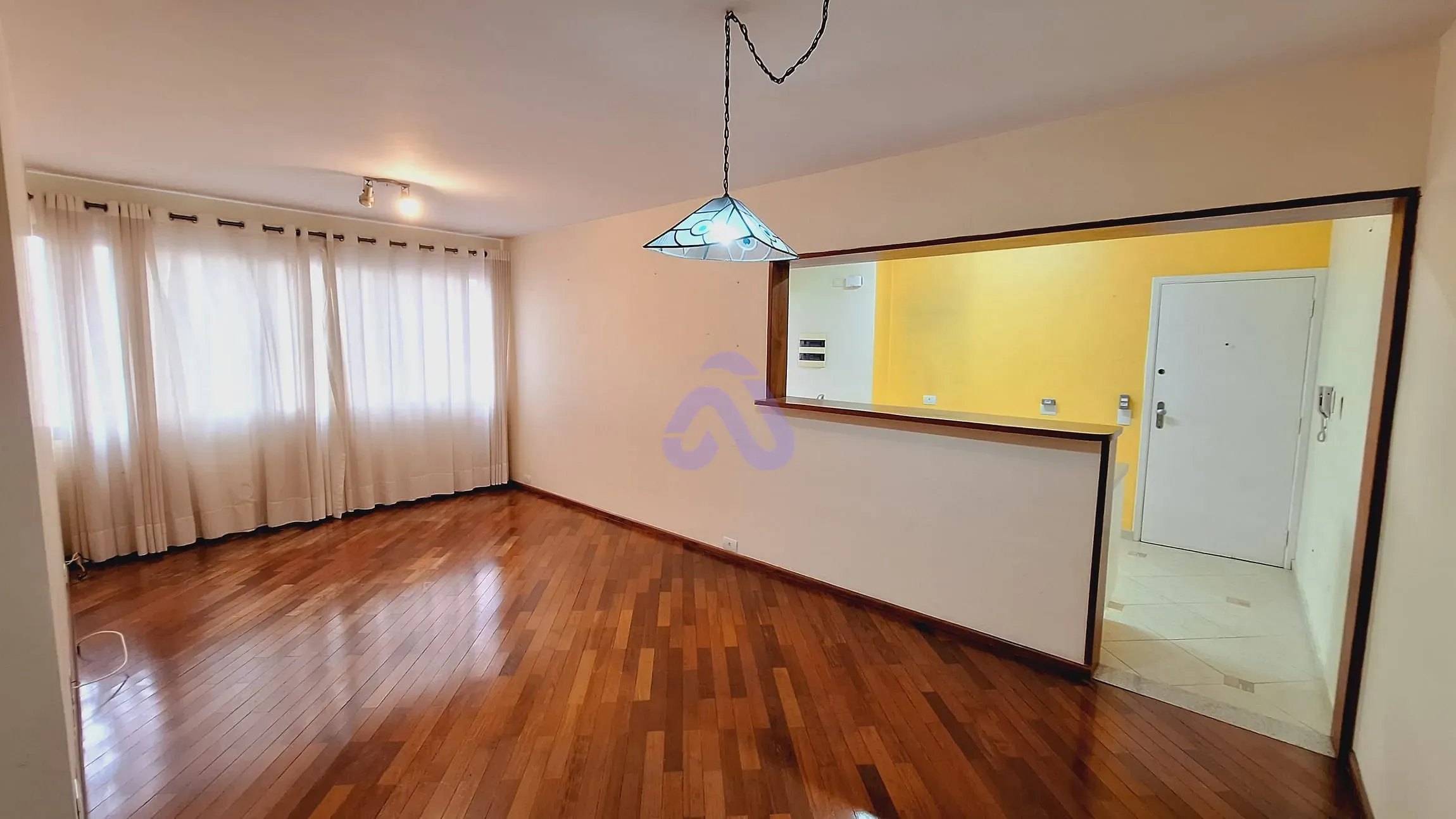 Apartamento, 3 quartos, 100 m² - Foto 6