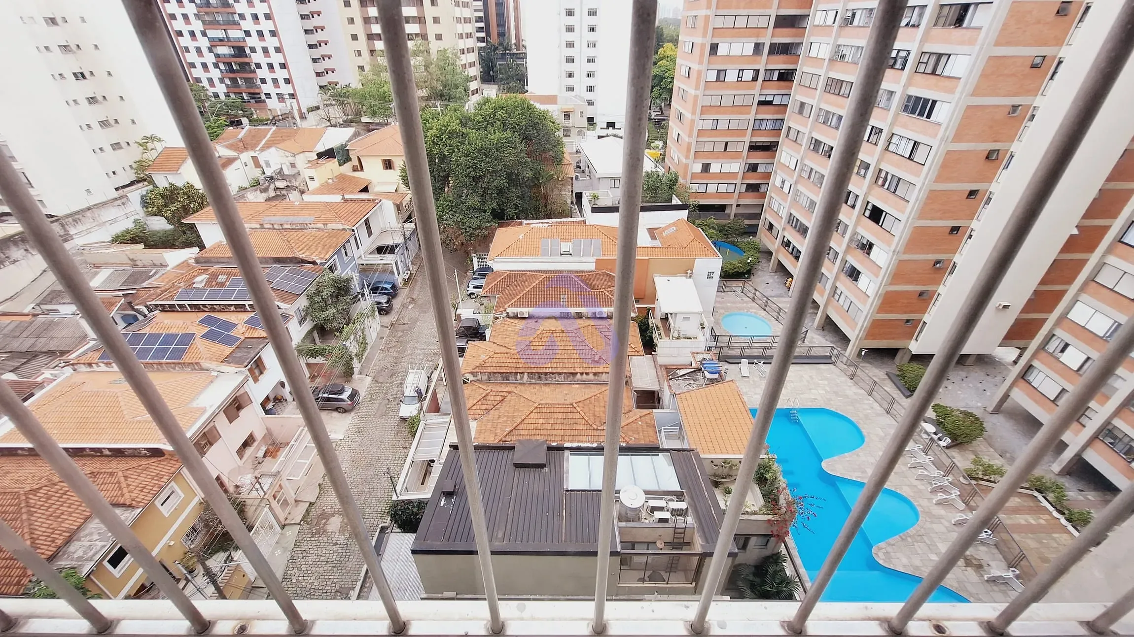 Apartamento, 3 quartos, 100 m² - Foto 18