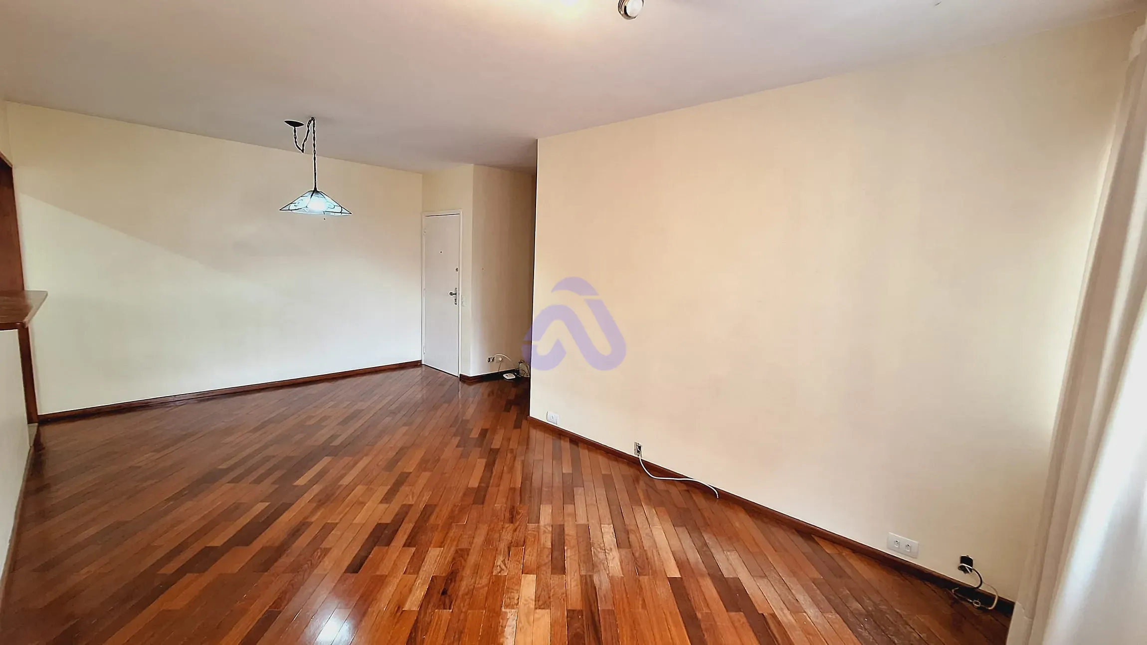 Apartamento, 3 quartos, 100 m² - Foto 3