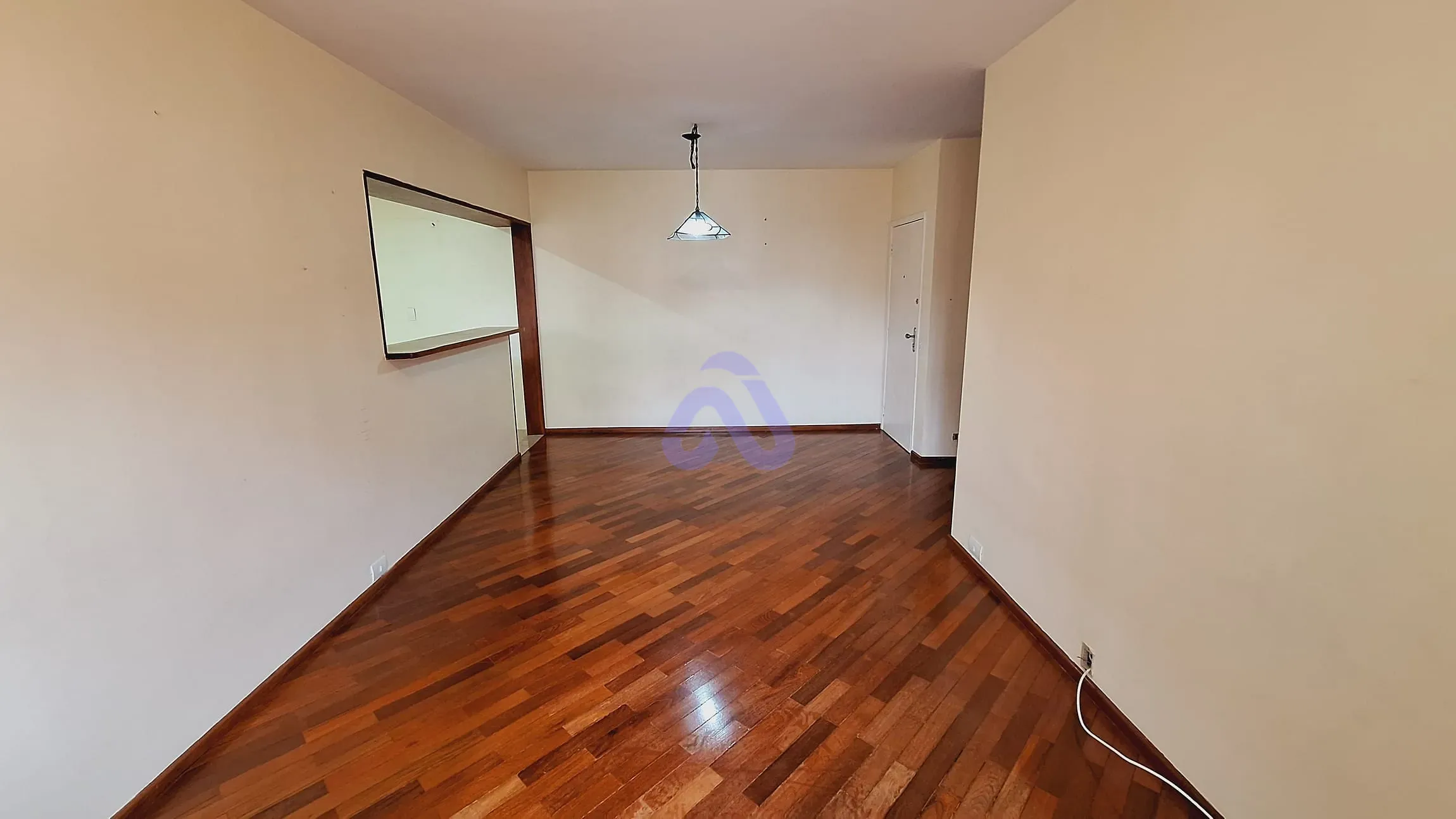Apartamento, 3 quartos, 100 m² - Foto 4