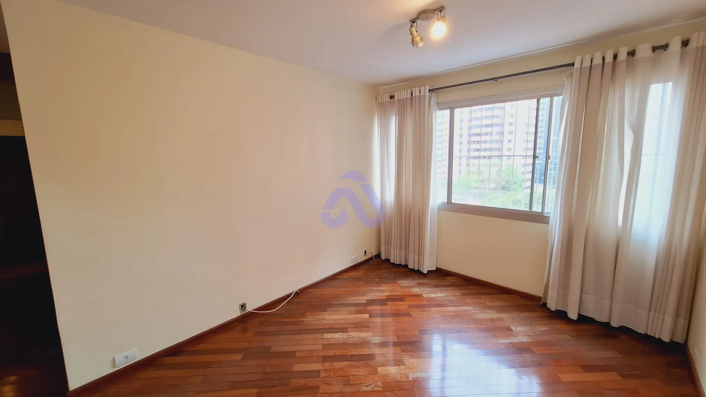 Apartamento, 3 quartos, 100 m² - Foto 19