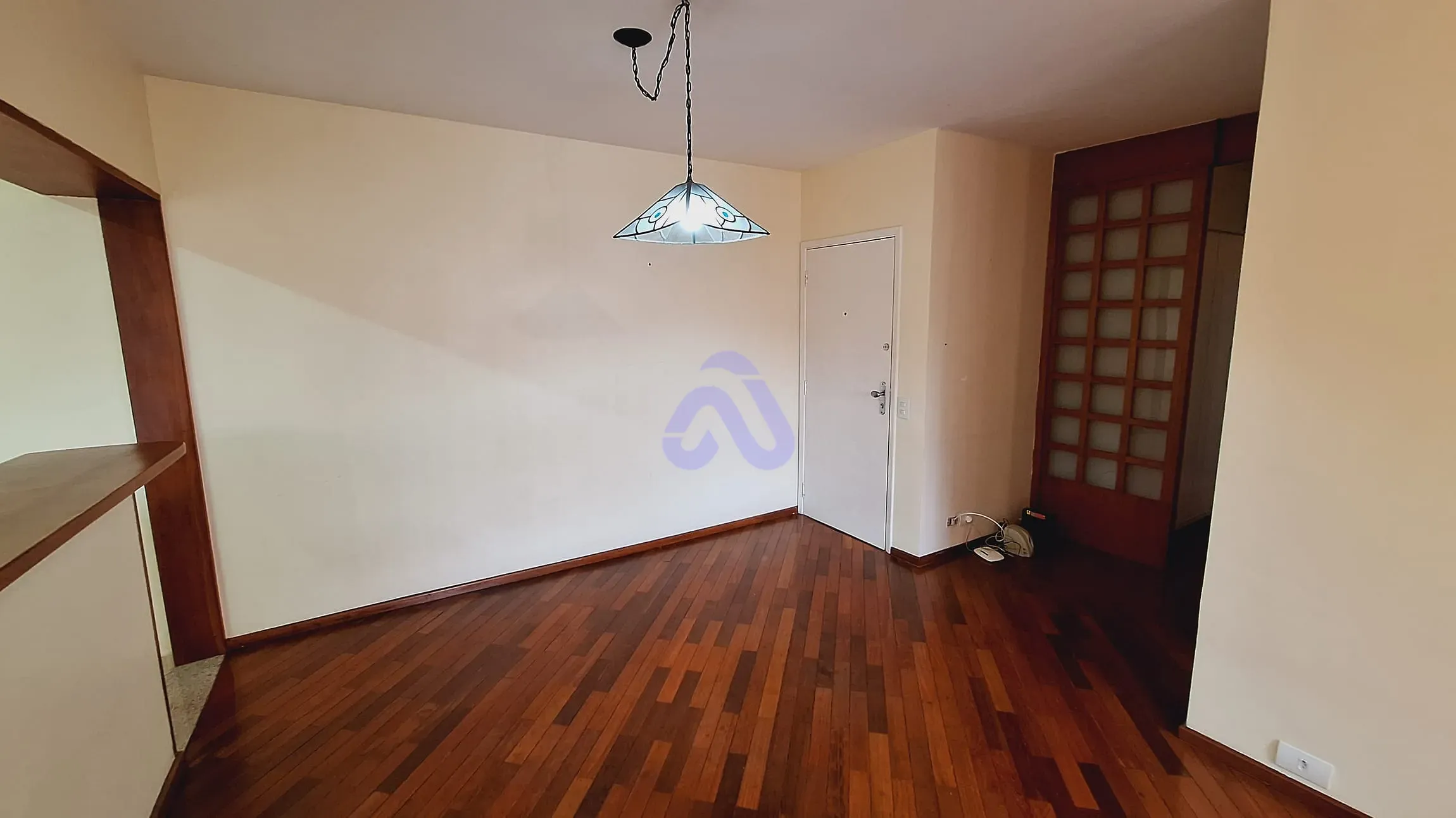 Apartamento, 3 quartos, 100 m² - Foto 20