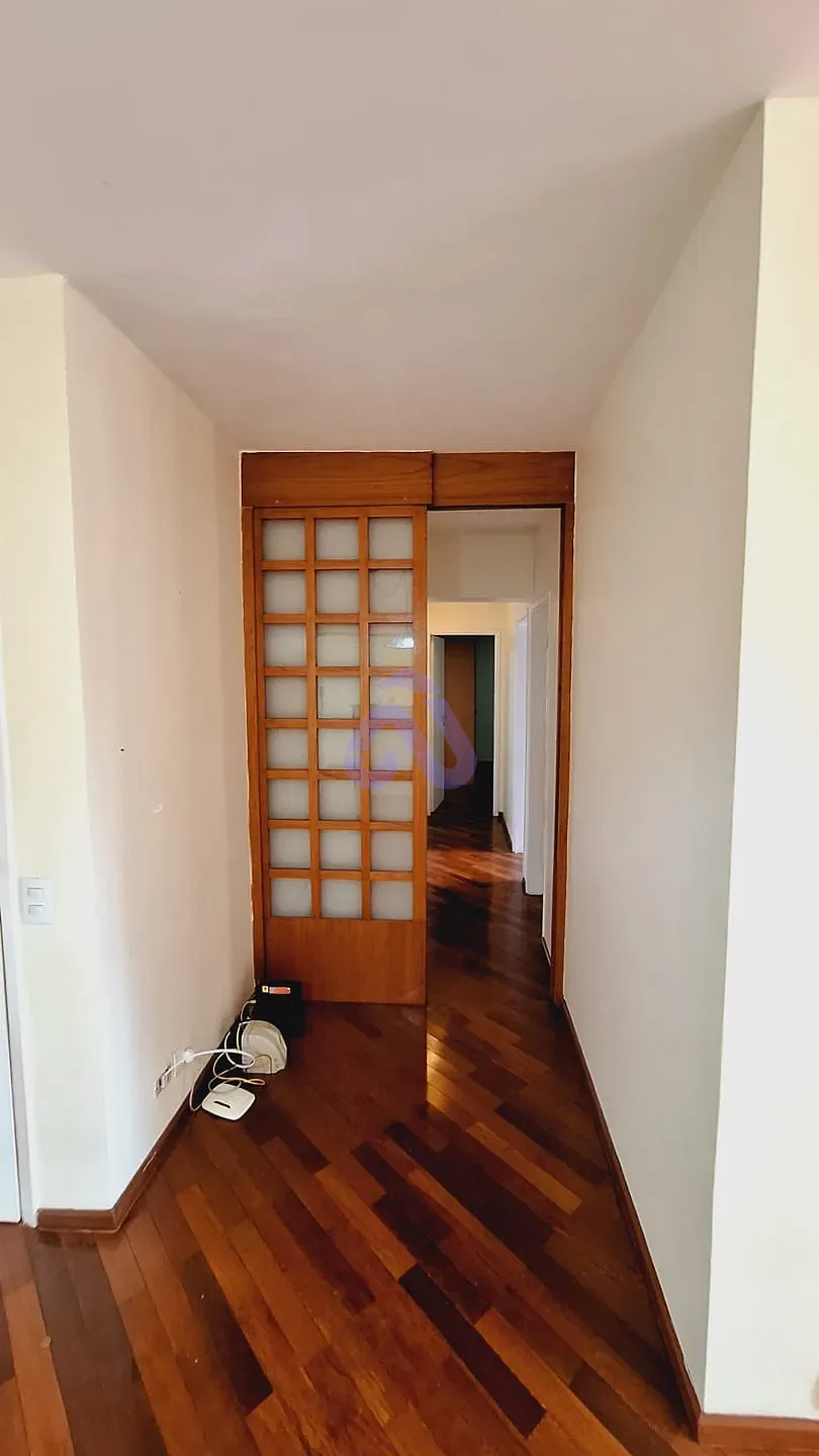 Apartamento, 3 quartos, 100 m² - Foto 21