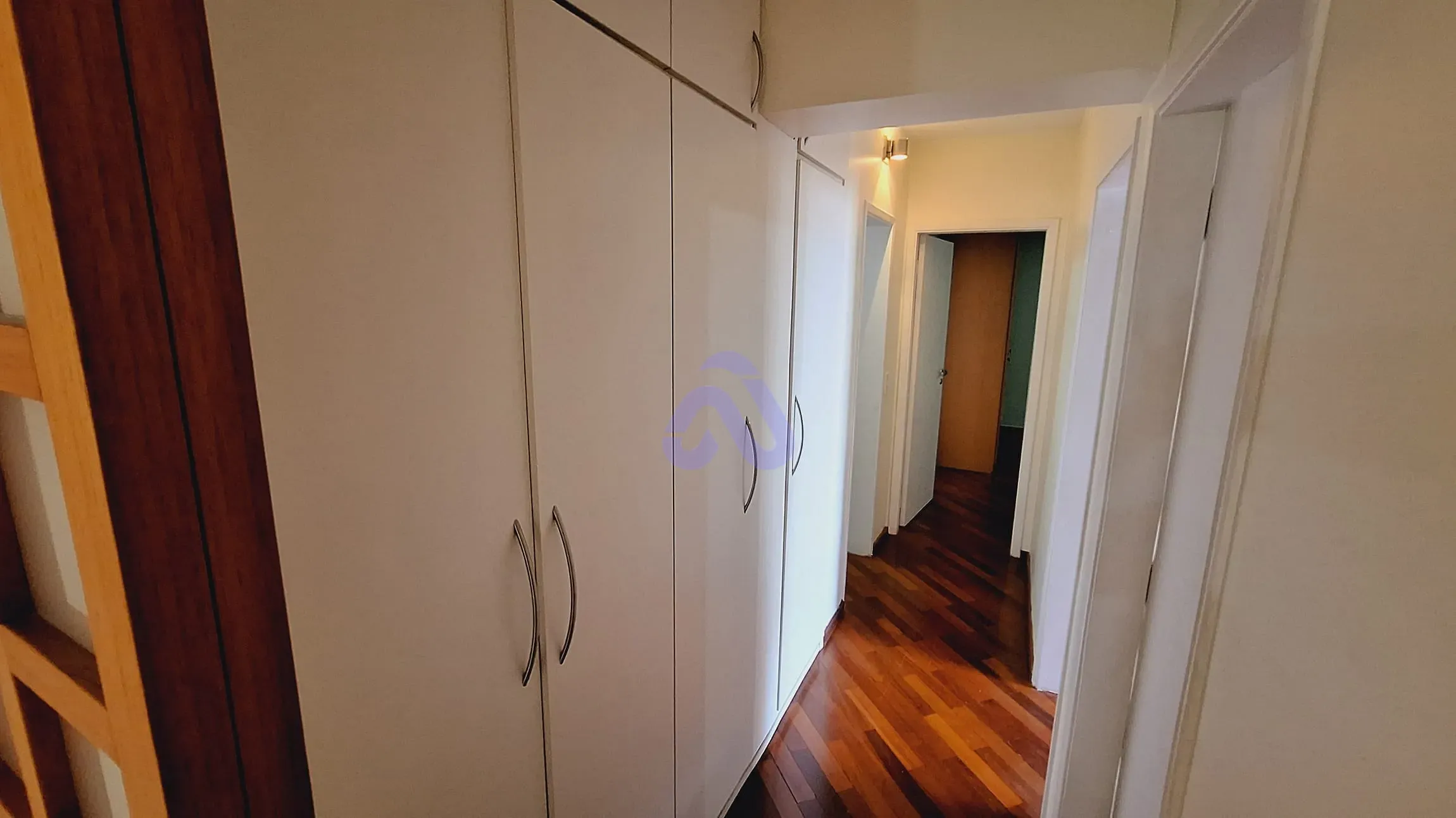 Apartamento, 3 quartos, 100 m² - Foto 22