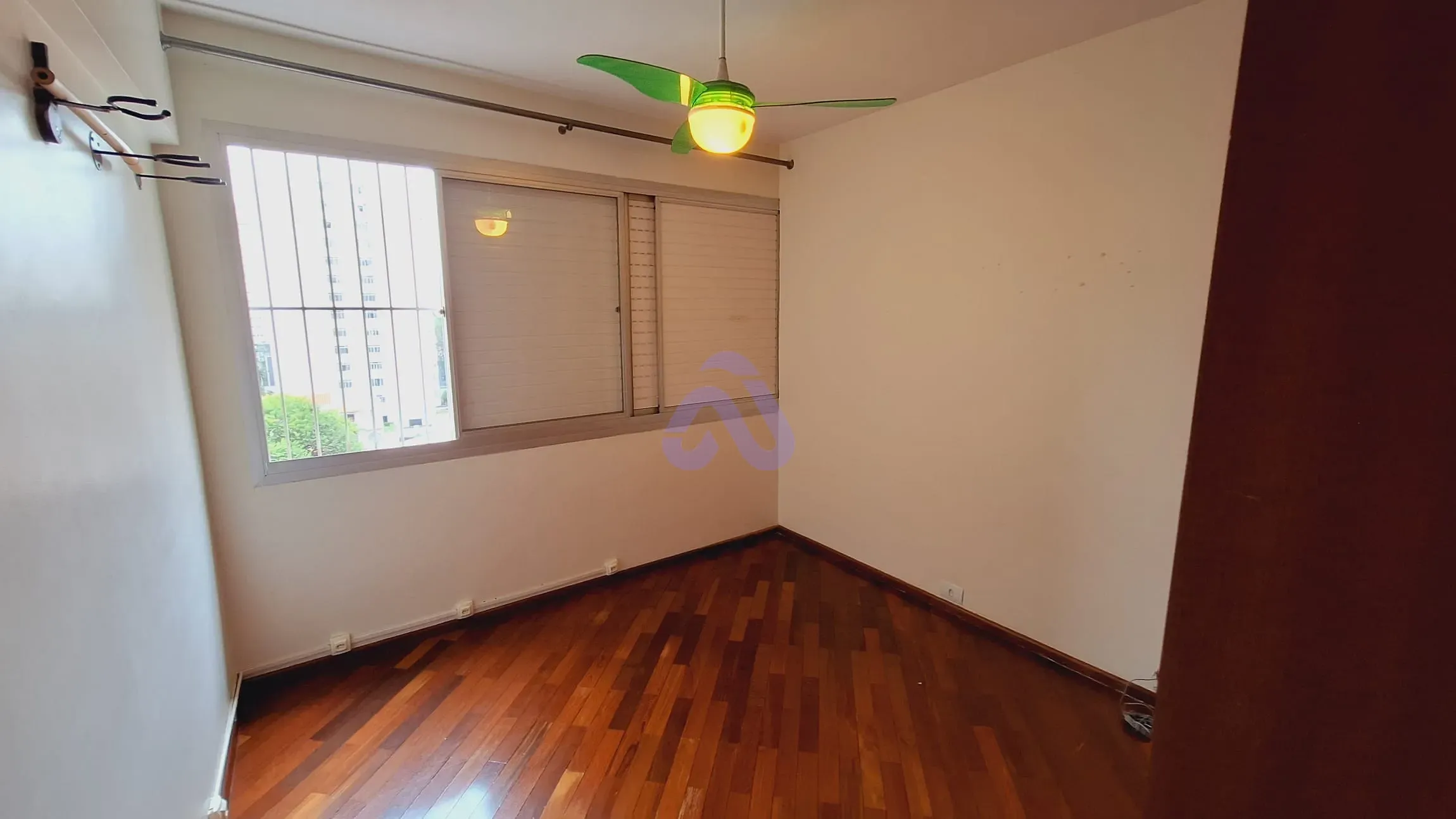 Apartamento, 3 quartos, 100 m² - Foto 23