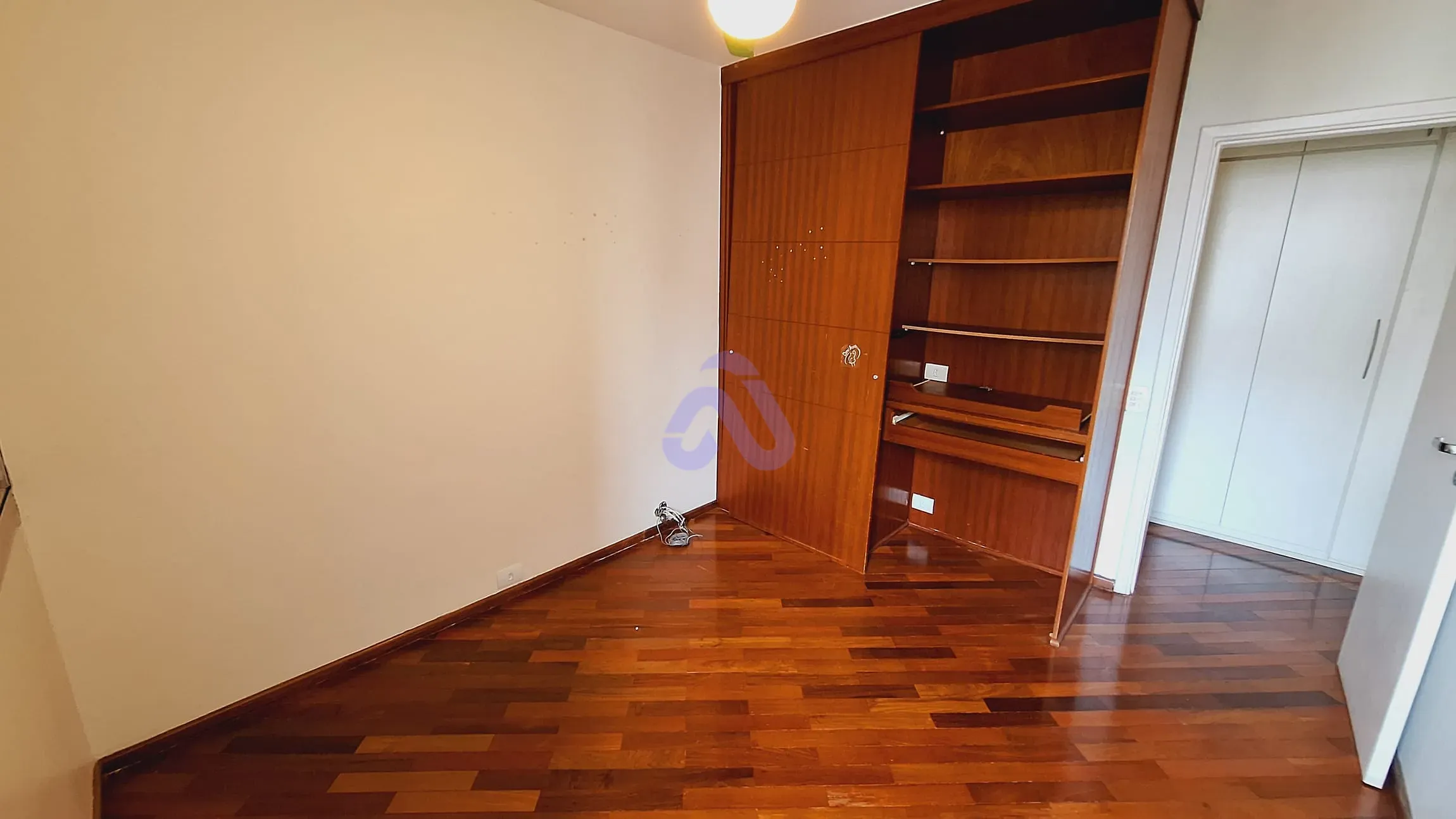 Apartamento, 3 quartos, 100 m² - Foto 24