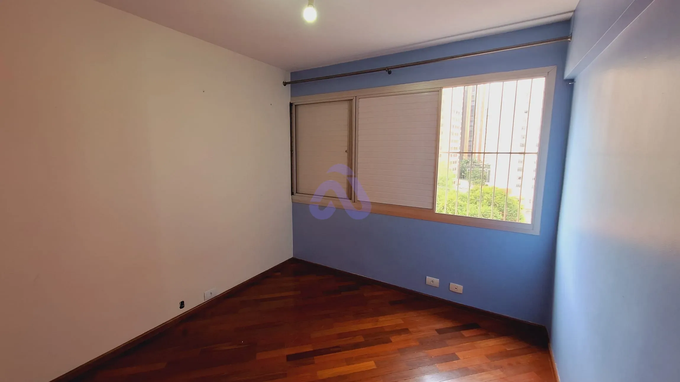 Apartamento, 3 quartos, 100 m² - Foto 26