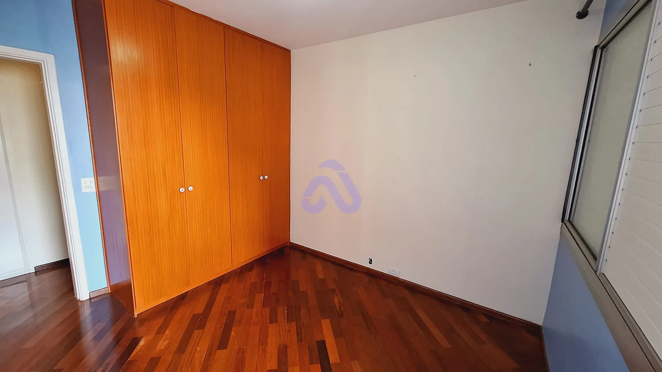 Apartamento, 3 quartos, 100 m² - Foto 27