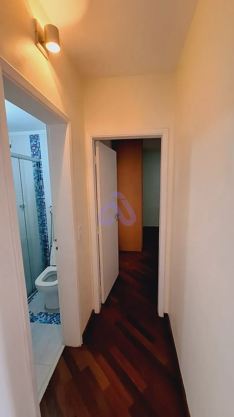 Apartamento, 3 quartos, 100 m² - Foto 28
