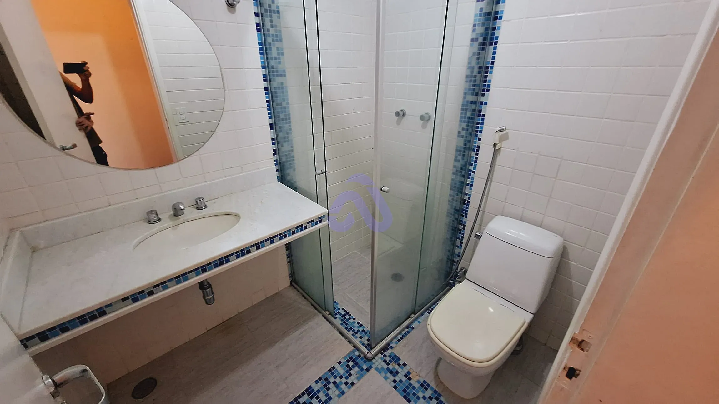Apartamento, 3 quartos, 100 m² - Foto 29