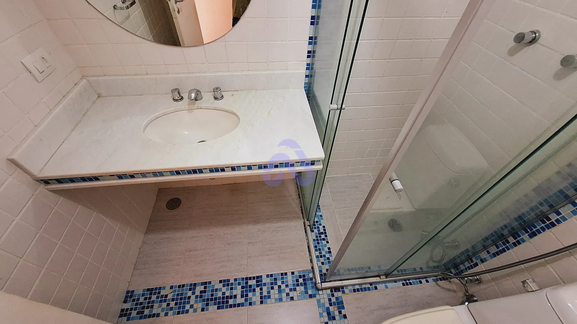 Apartamento, 3 quartos, 100 m² - Foto 30