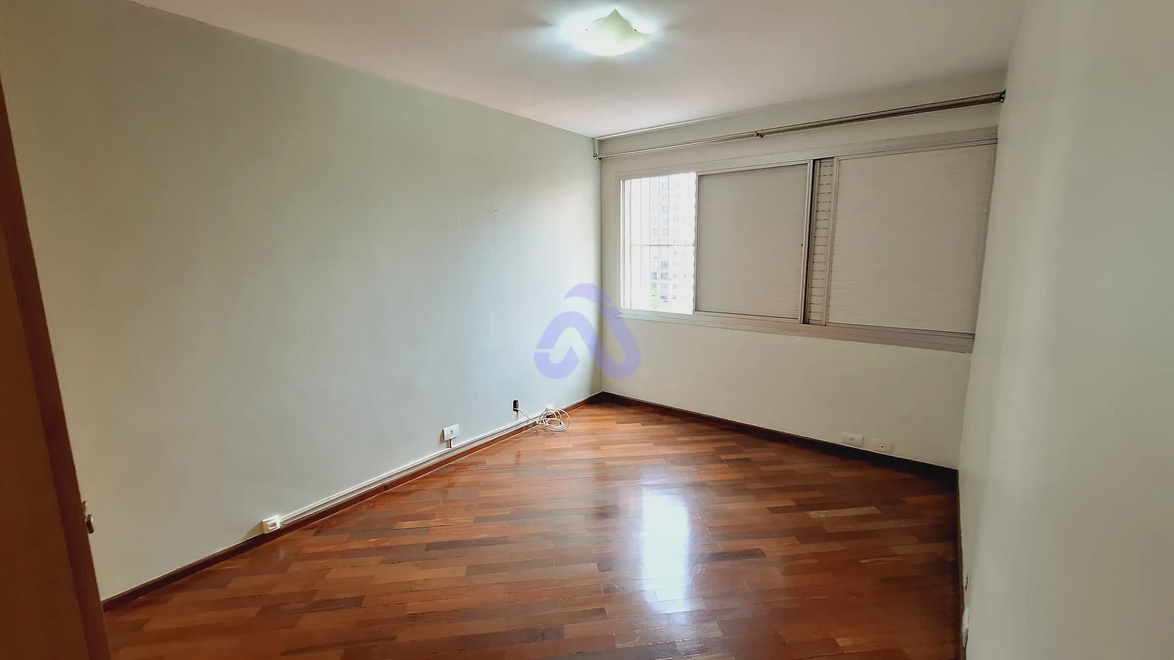 Apartamento, 3 quartos, 100 m² - Foto 31