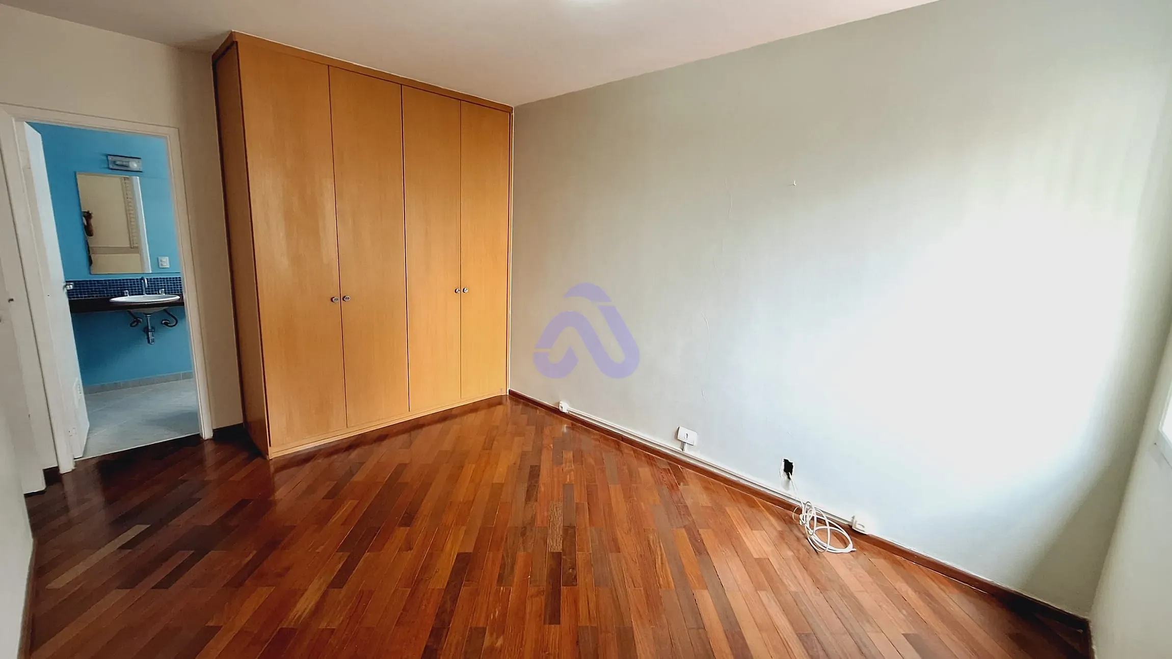 Apartamento, 3 quartos, 100 m² - Foto 33