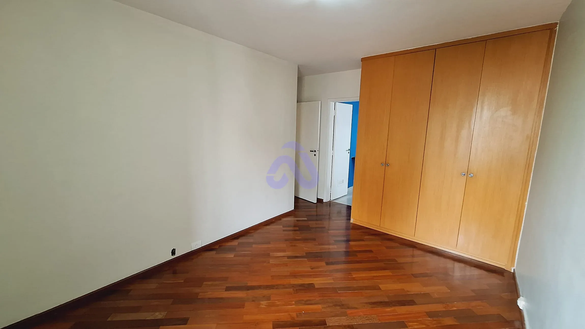 Apartamento, 3 quartos, 100 m² - Foto 32