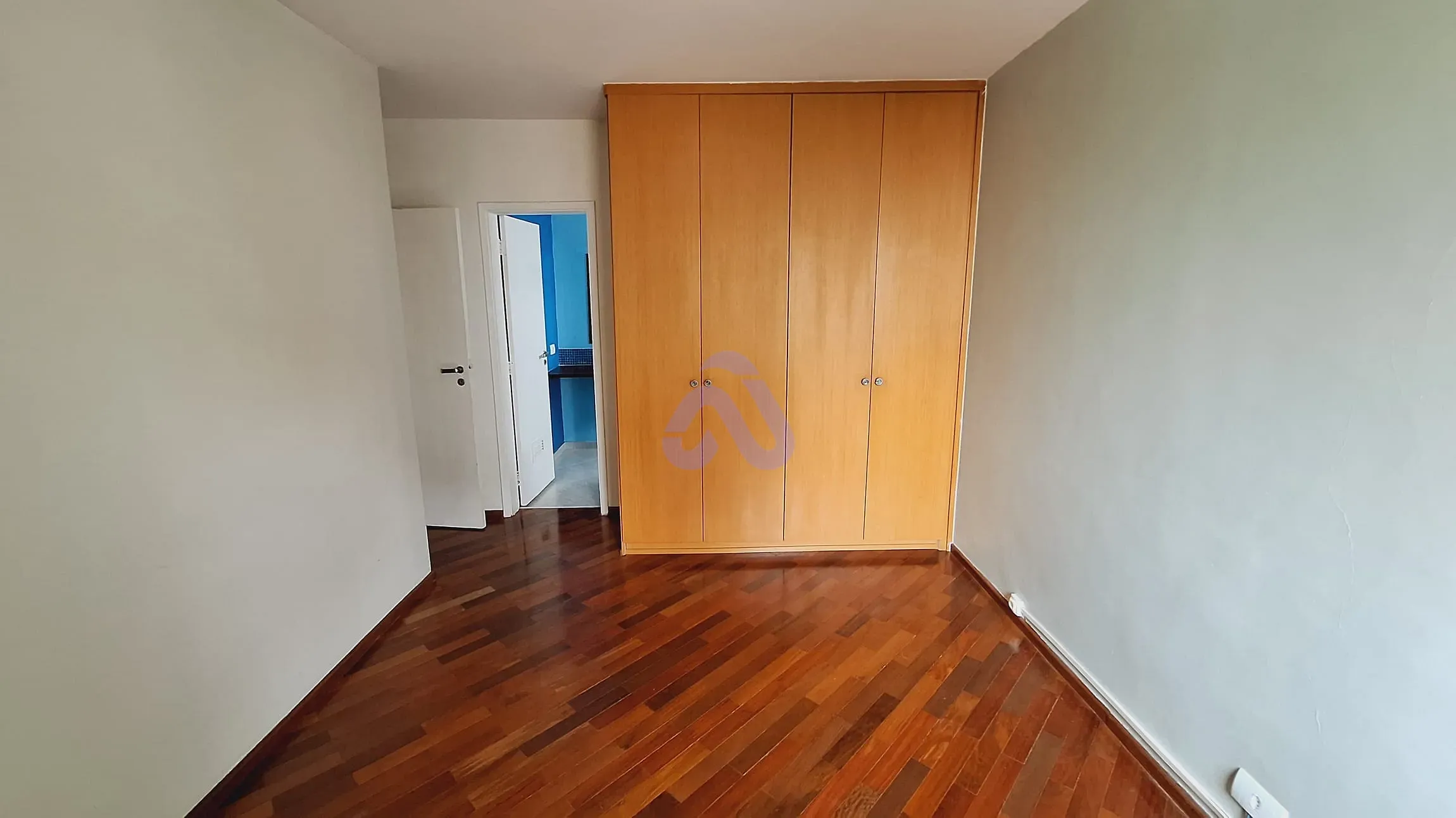 Apartamento, 3 quartos, 100 m² - Foto 34
