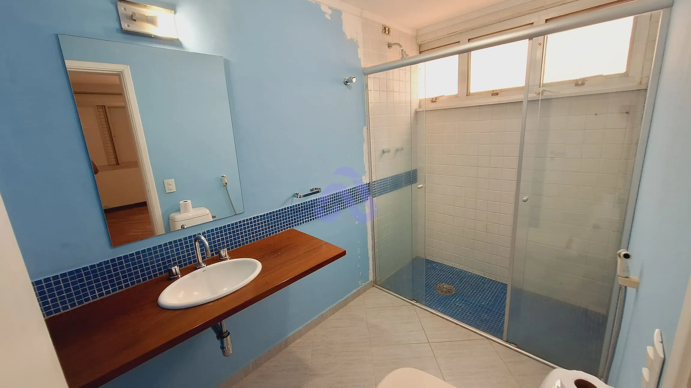 Apartamento, 3 quartos, 100 m² - Foto 35