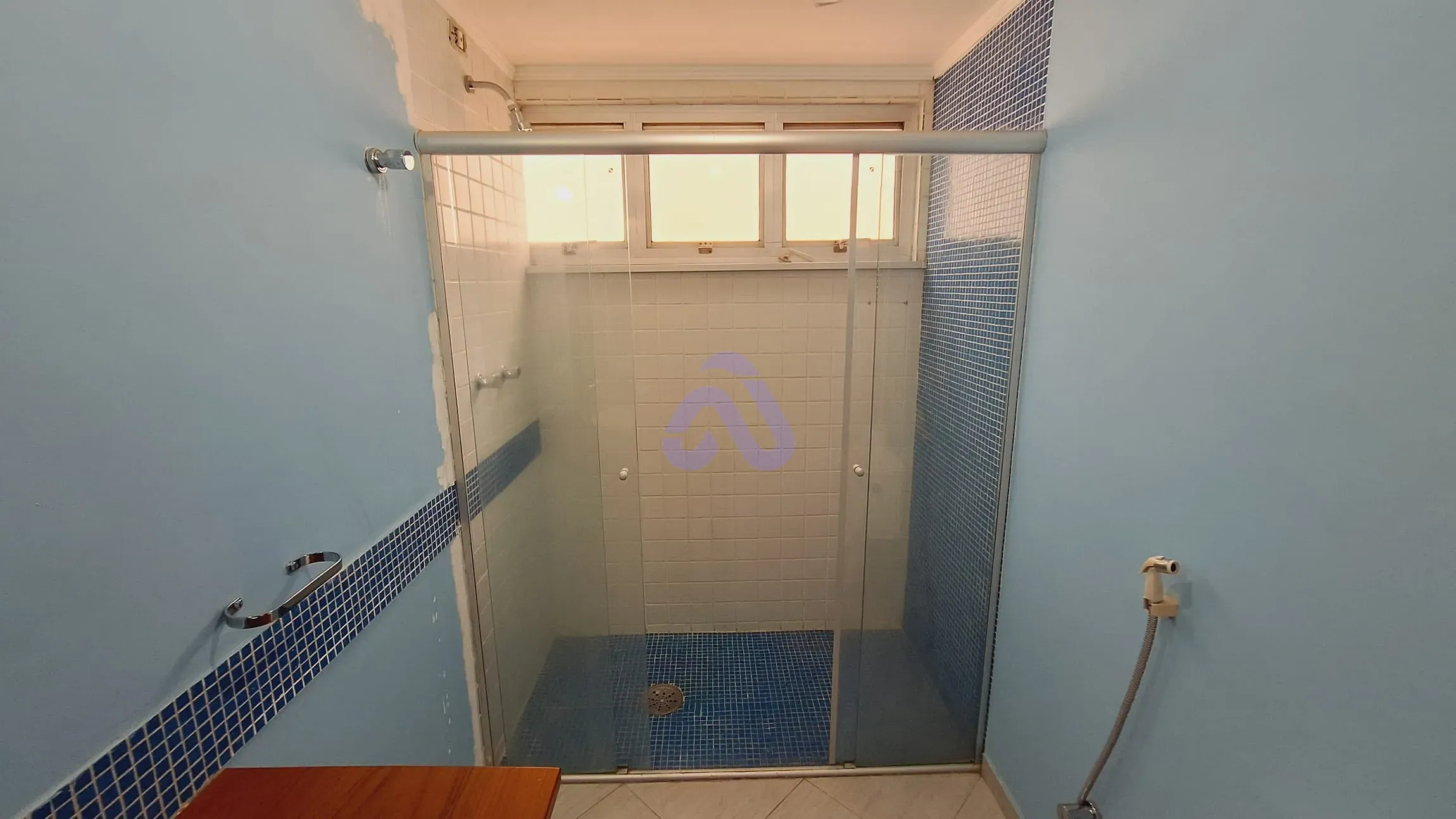 Apartamento, 3 quartos, 100 m² - Foto 36