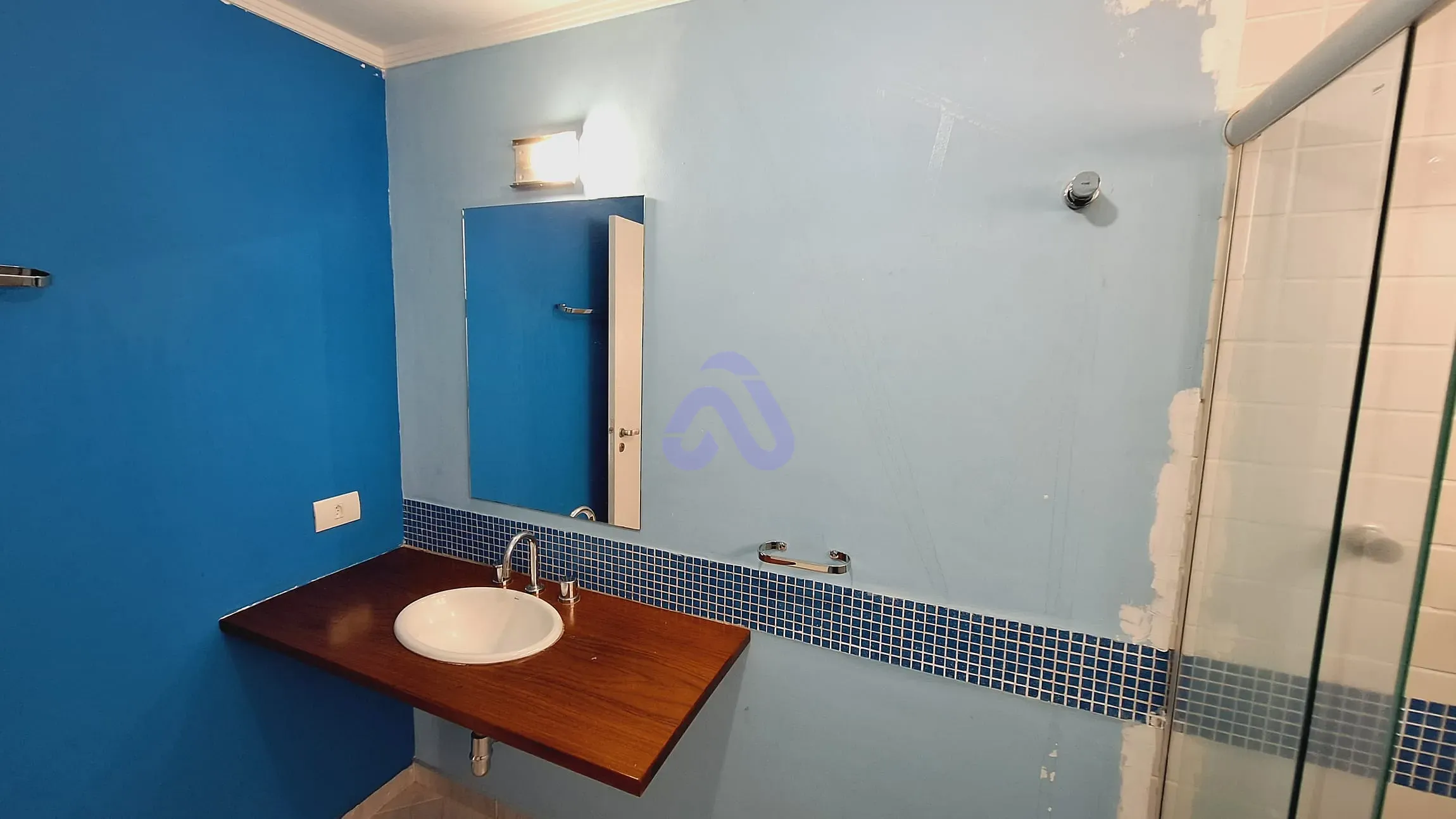 Apartamento, 3 quartos, 100 m² - Foto 37